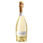 Casa Defra Prosecco 75cl