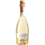 Casa Defra Prosecco 75cl