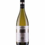 Marco Felluga Sandis Sauvignon Blanc 75cl