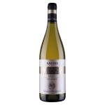 Marco Felluga Friuli Sauvignon Sandis 75cl