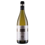 Marco Felluga Friuli Sauvignon Sandis 75cl