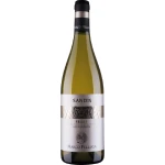 Marco Felluga Friuli Sauvignon Sandis 75cl