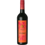 Sula Dindori Reserve Shiraz 75cl