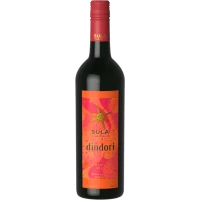 Sula Dindori Reserve Shiraz 75cl - Compare prices in UAE
