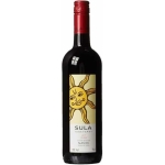 Sula Vineyards Shiraz 75cl