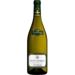 La Chablisienne Pas si Petit Chablis 75cl