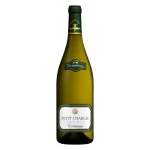 La Chablisienne Pas si Petit Chablis 75cl
