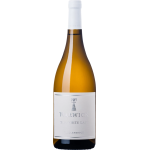 Warwick The White Lady Chardonnay 75cl