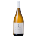 Warwick The White Lady Chardonnay 75cl