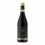 Famiglia Cielo Amarone Della Valpolicella Centenero Red 75cl