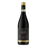 Famiglia Cielo Amarone Della Valpolicella Centenero Red 75cl