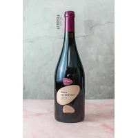 Pago Florentino Cosecha Arzuaga 75cl - Compare prices in UAE
