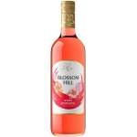 Blossom Hill White Zinfandel 75cl