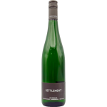 Settlement Riesling 2020 75cl