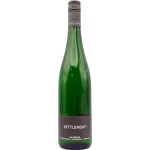 Settlement Riesling 2020 75cl