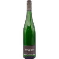 Settlement Riesling 2020 75cl - Compare prices in UAE