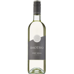 Emotivo Pinot Grigio 75cl