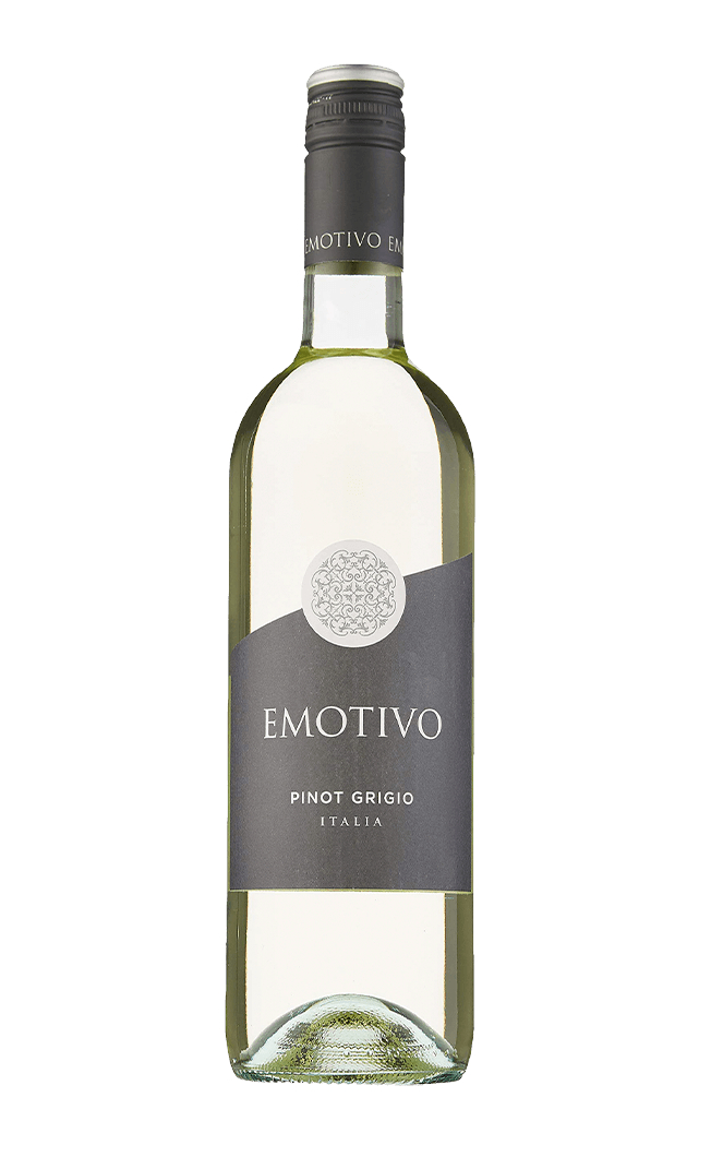 2026/01/1000449201.png Emotivo Pinot Grigio 75cl - Image 1
