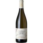 Cossetti Moscato d'Asti 75cl