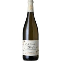Cossetti Moscato d’Asti 75cl by cossetti - Compare prices in UAE