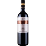 Marco Felluga Collio Merlot Varneri 75cl