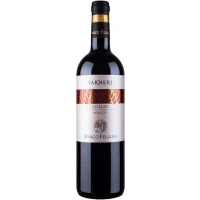 Marco Felluga Collio Merlot Varneri 75cl - Compare prices in UAE