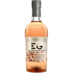 Edinburgh Pomegranate & Rose Gin Liqueur 50cl