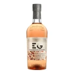 Edinburgh Pomegranate & Rose Gin Liqueur 50cl