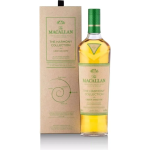 Macallan Harmony Collection Green Meadow 70cl