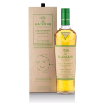 Macallan Harmony Collection Green Meadow 70cl