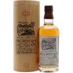 Craigellachie 37 Year Old