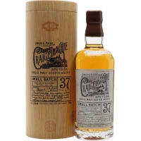Craigellachie 37 Year Old - Compare prices in UAE