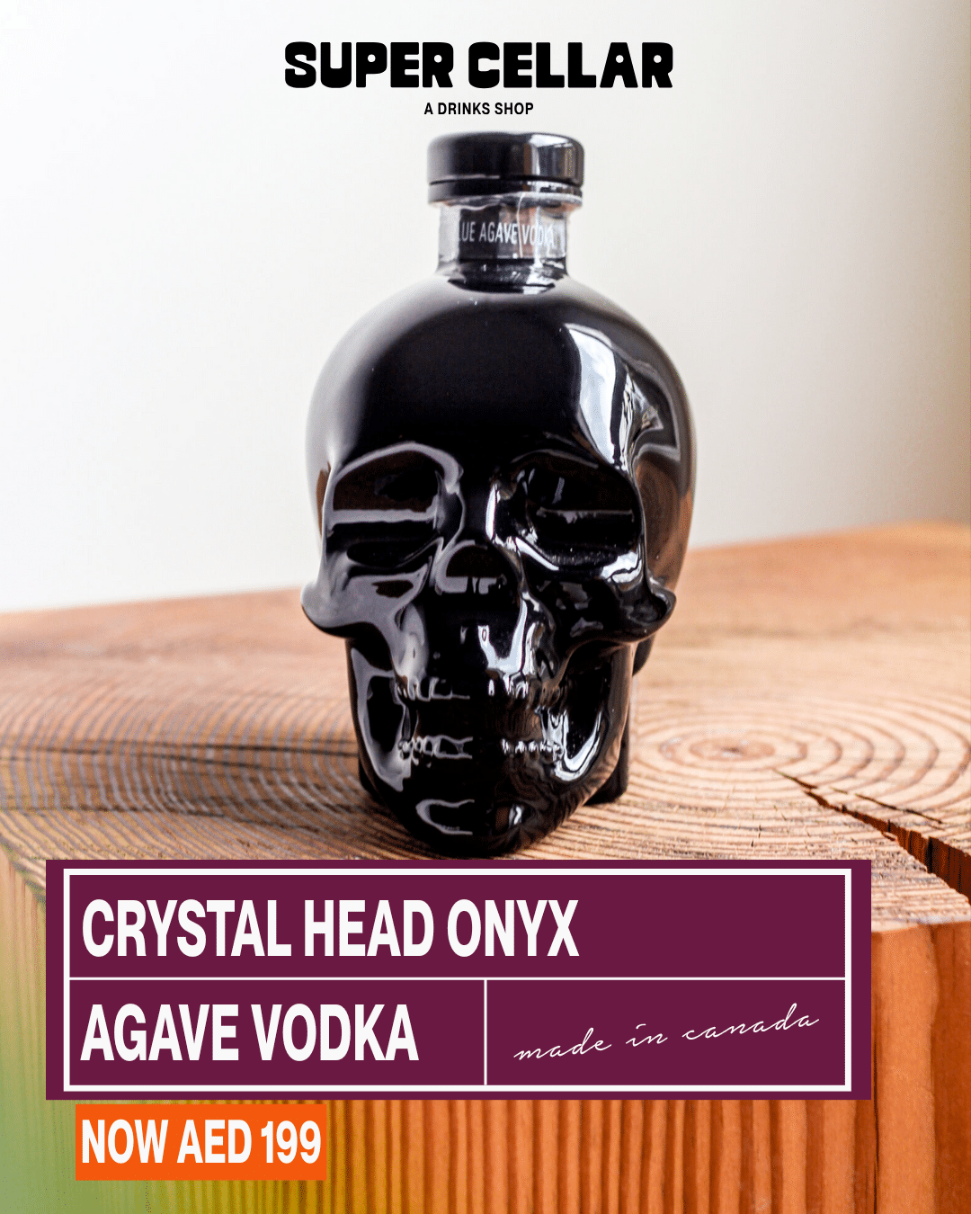 Latest Offers 4 crystal head - Latest Offers