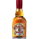 Chivas Regal 12 Year Old 37.5CL
