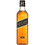 Johnnie Walker Black Label 37.5cl