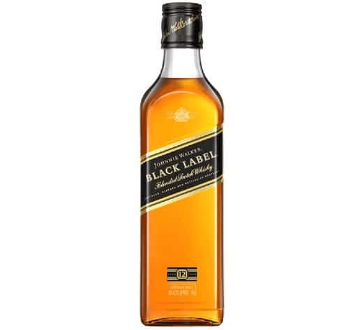 img_7926 Johnnie Walker Black Label 37.5cl - Image 1