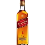 Johnnie Walker Red Label 37.5Cl