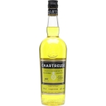 Chartreuse Yellow Liqueur 70cl