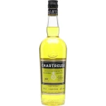 Chartreuse Yellow Liqueur 70cl