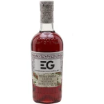 Edinburgh Plum And Vanilla Gin Liqueur 50cl