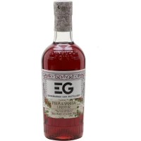 Edinburgh Plum And Vanilla Gin Liqueur 50cl - Compare prices in UAE