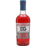 Edinburgh Raspberry Gin Liqueur 50cl