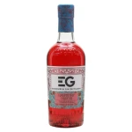 Edinburgh Raspberry Gin Liqueur 50cl