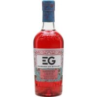 Edinburgh Raspberry Gin Liqueur 50cl - Compare prices in UAE