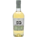 Edinburgh Elderflower Gin Liqueur 50cl