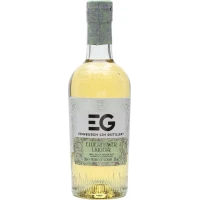 Edinburgh Elderflower Gin Liqueur 50cl - Compare prices in UAE