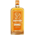 Jägermeister Orange 70cl