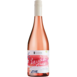 Leyda Pinot Noir Rose 75cl