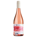 Leyda Pinot Noir Rose 75cl