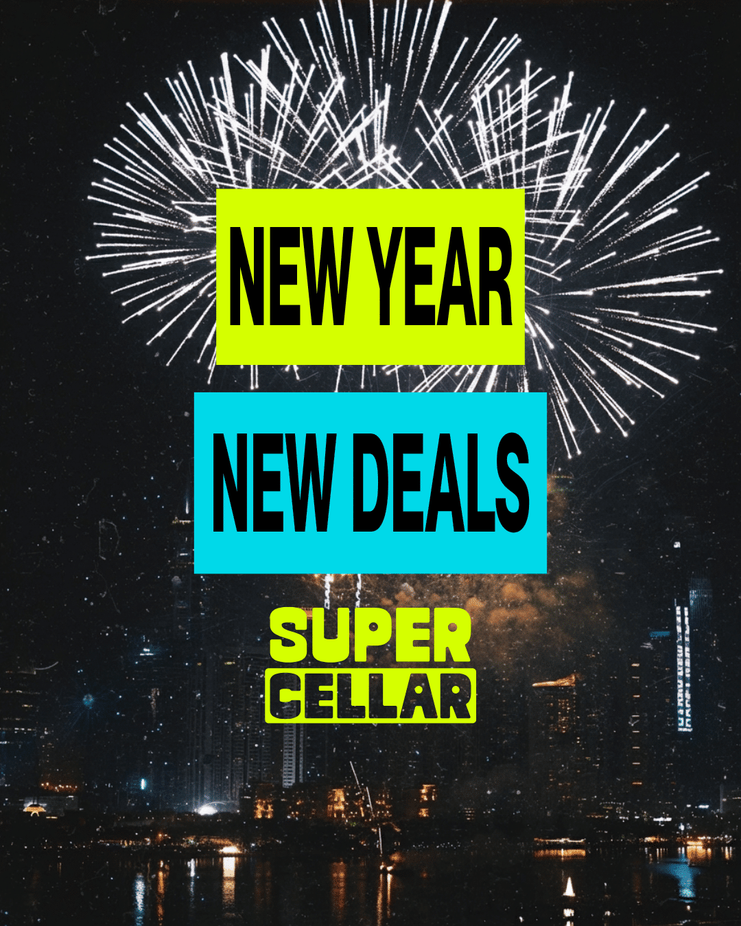 nye sale - Latest Offers